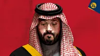جنگ ایران چگونه همه قمارهای بن سلمان را به باد داد؟