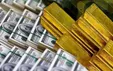 قیمت دلار، طلا و سکه امروز ۲۹ فروردین ۱۴۰۳