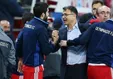 گزینه استقلال در نزدیکی هدایت پرسپولیس!