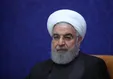 روحانی: ساخت واکسن با کمک دانشمندان ایرانی و خرید آن از خارج از کشور در دستور کار است