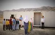 مدیرکل آموزش عشایری: به خاطر یک حادثه نمی‌توانیم همه کانکس‌ها را جمع کنیم