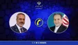 تاکید عراقچی و فیدان بر ادامه رایزنی‌های دوجانبه و مشورت با دیگر کشور‌های منطقه
