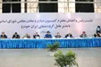 مقیمی: از مرز تولید ۱۷۲ هزار دستگاه خودرو عبور کردیم/ به روزآوری تعهدات معوق تا یک ماه دیگر