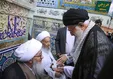 چرا آیت‌الله خامنه‌ای از «حوزه انقلابی» سخن می‌گویند؟