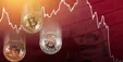 پیش‌بینی آینده بیت‌کوین/ چرا رمزارزها ناگهان ریزش کردند؟