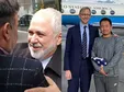 آیا مبادله زندانی‌ها بین ایران و آمریکا نتیجه «مذاکرات یک سال گذشته» است یا فضای سیاسی کنونی؟