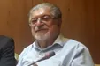اخبار حوادث/ نخستین استاندار گلستان در سانحه رانندگی کشته شد
