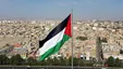 رأی‌گیری مجمع عمومی سازمان ملل برای برپایی کشور فلسطین
