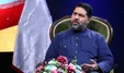 سخنگوی شورای شهر تهران می‌گوید برای «شادی مباح» جامعه برنامه داریم