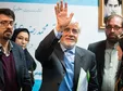 محمدرضا عارف از ریاست شورای عالی اصلاح‌طلبان استعفا داد