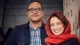 توضیح رامبد جوان درباره اقامتش در کانادا +فیلم