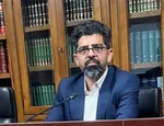 پرتوافکنی بر تاریکخانه «باج‌نیوزها»