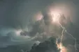 هشدار؛ رگبار و رعد و برق در سه استان