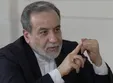 ببینید| ماجرای تعقیب عراقچی توسط پهپاد‌های دشمن