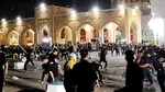 انتقاد تند روزنامه جمهوری اسلامی از درگیری دو هیأت در مشهد؛ مناسک بیشتر، اخلاق کمتر؟