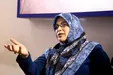 انتقاد خاتمی از طرح ایده رییس‌جمهور نظامی