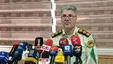 پلیس اماکن: خیابان‌های سنایی و ایرانشهر تهران محل دوردور  جوانان شده است