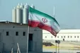 مرکز ایمنی هسته‌ای: اثری از اورانیوم تهی‌شده در حملات دشمن نیست