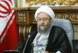 مسئولان دستگاه‌های اجرایی بر عملکرد مجموعه‌شان نظارت کنند/ اعتراض با آشوب تفاوت دارد