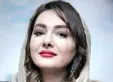 گلایه تند هانیه توسلی از سانسور سریال زخم کاری + فیلم