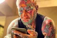 قوه قضائیه: خبر صدور قرار وثیقه برای تتلو صحت ندارد