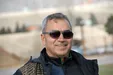 پیشکسوت پرسپولیس ایراد یحیی گل محمدی را در لیگ قهرمانان گرفت