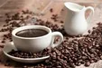۱۰ راه مصرف قهوه به منظور کاهش وزن
