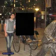 کار شرکت اوج پرواز ما دو نفر که توسط آمریکا تحریم شده، چه بود؟