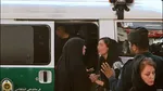 ببینید| بازگشت دوباره گشت ارشاد به گیلان