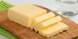 نرخ مصوب کره تعیین شد/ کره ۱۰۰ گرمی ۸ هزار تومان