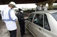 پلیس: کنترل مبادی وردی شهر‌ها تا ۳۱ فروردین / تمدید کنترل‌ها در صورت تصویب ستاد ملی مقابله باویروس کرونا