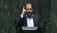 کارگر با حقوقش باید ماهی دوبار گوشت بخورد