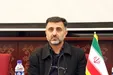 واکنش باران‌چشمه به مدیرعاملی پرسپولیس: وزیر ورزش اصرار دارد +فیلم