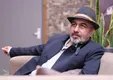 چرا رضا عطاران به تلویزیون برنگشت؟!