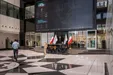 بورس و فرابورس سبز شدند