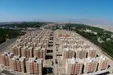 جدیدترین خبر درباره تغییر مبلغ و اقساط وام مسکن‌ ملی