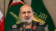 یک پیش‌بینی مهم از بازگشت آمریکا به برجام