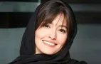 عکس| استوری پردیس احمدیه، بازیگر سینما با انتشار تصویری از تشییع پیکر رهبر شهید