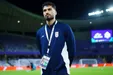 پرسپولیس از جذب محمد قربانی منصرف شد