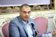 ابتلای ۶ مددجو به کرونا/ متاسفانه مددکاران در اولویت تزریق واکسن نیستند