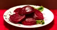 طرز پخت لبو با طعم لبو‌های بازار