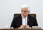 عارف: هیچ مسئولی حق اظهارنظر شخصی درباره بنزین ندارد