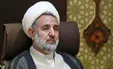 واکنش ذوالنوری به تذکر رهبری