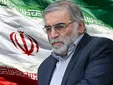 واکنش ترامپ به ترور محسن فخری زاده