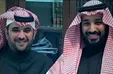 دستیار بن سلمان نقشه قتل خاشقجی را اجرا کرد