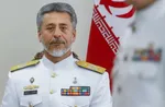 امیر سیاری: برای هر سناریویی آماده‌ایم