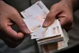 اعلام زمان‌بندی بارگذاری لیست‌های حقوق فروردین‌ماه ۱۴۰۵