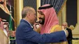 رویترز: ترکیه برای کمک به مقابله با حوثی‌ها، حمایت فنی و دفاعی به عربستان می‌فرستد