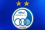 استوری جنجالی مشاور استقلال علیه پرسپولیس