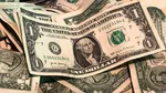 پیش‌بینی قیمت دلار با شروع مذاکرات